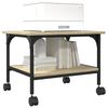 Product Thumbnail Image 9 of 14