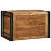 Product Thumbnail Image 4 of 13