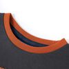 Product Thumbnail Image 3 of 7