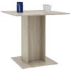 Product Thumbnail Image 5 of 6