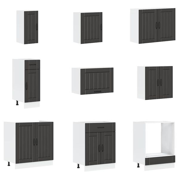 Showing Product Image 4 of 13