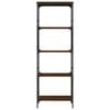 Product Thumbnail Image 4 of 10