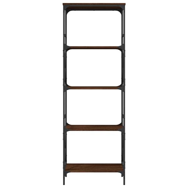 Showing Product Image 4 of 10