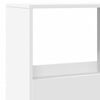 Product Thumbnail Image 7 of 10