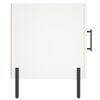 Product Thumbnail Image 7 of 14