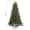 Product Thumbnail Image 10 of 10