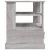Product Thumbnail Image 7 of 10