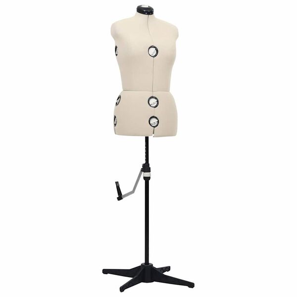 Showing Product Image 1 of 7