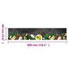 Product Thumbnail Image 5 of 5