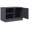 Product Thumbnail Image 7 of 13