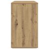 Product Thumbnail Image 7 of 13
