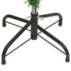 Product Thumbnail Image 5 of 7