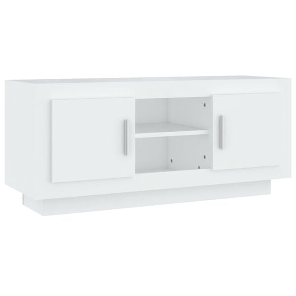Showing Product Image 1 of 8