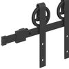 Product Thumbnail Image 10 of 12