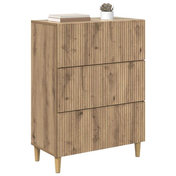 Showing Product Image 3 of 13