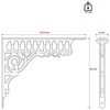 Product Thumbnail Image 7 of 7
