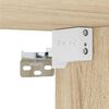 Product Thumbnail Image 10 of 13