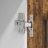 Product Thumbnail Image 9 of 13
