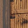 Product Thumbnail Image 10 of 12