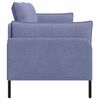 Product Thumbnail Image 4 of 12
