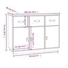Product Thumbnail Image 10 of 11