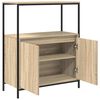 Product Thumbnail Image 5 of 14