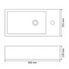 Product Thumbnail Image 6 of 6
