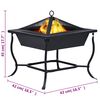 Product Thumbnail Image 8 of 8