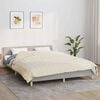 Product Thumbnail Image 2 of 6