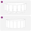 Product Thumbnail Image 10 of 13