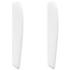 AFP pvwh 1p wave ear 08