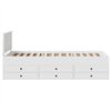 Product Thumbnail Image 9 of 15