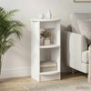 Product Thumbnail Image 2 of 10