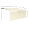 Product Thumbnail Image 7 of 7