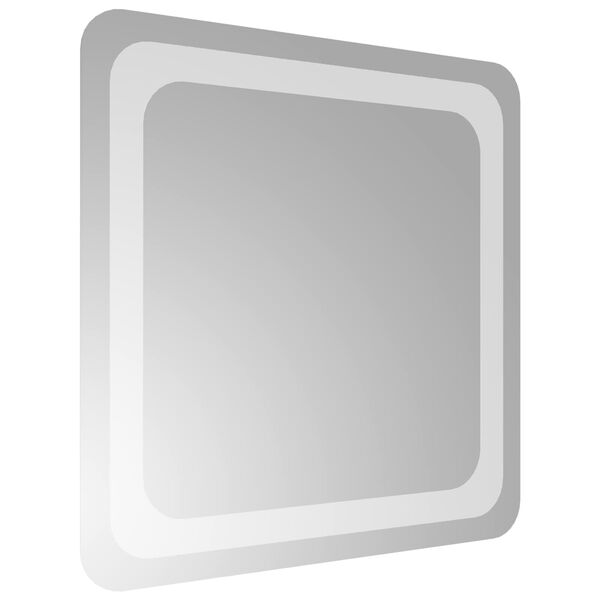 Showing Product Image 4 of 6