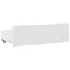 Product Thumbnail Image 8 of 13