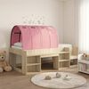 Product Thumbnail Image 2 of 11