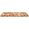 Product Thumbnail Image 6 of 9