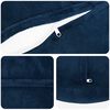 Product Thumbnail Image 4 of 8