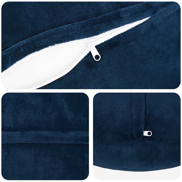 Showing Product Image 4 of 8