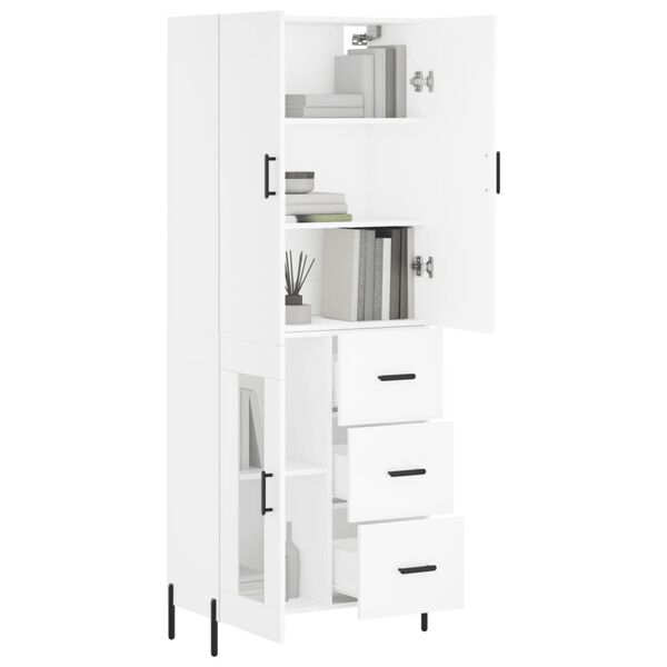 Showing Product Image 3 of 15