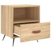 Product Thumbnail Image 8 of 13