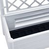 Product Thumbnail Image 7 of 8