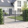 Product Thumbnail Image 2 of 9