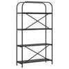 Product Thumbnail Image 7 of 13