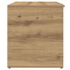Product Thumbnail Image 5 of 11