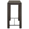 Product Thumbnail Image 3 of 6