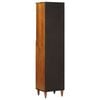 Product Thumbnail Image 6 of 13
