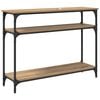 Product Thumbnail Image 7 of 14