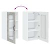 Product Thumbnail Image 12 of 14